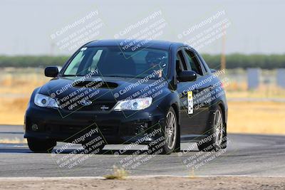 media/Jun-03-2023-Hooked on Driving NorCal (Sat) [[ab86233b25]]/B Group/Session 1 (Sweeper)/